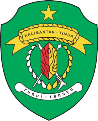 Kalimantan